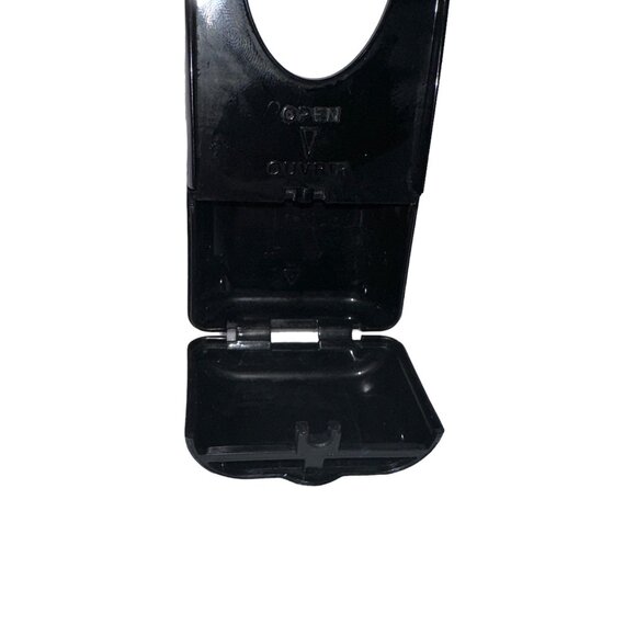 Cuisinart SS-GB1 Coffee Center Grind Brew Plus Carbon Water Filter Holder Part - Picture 4 of 5